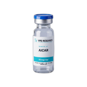 AICAR (50mg)