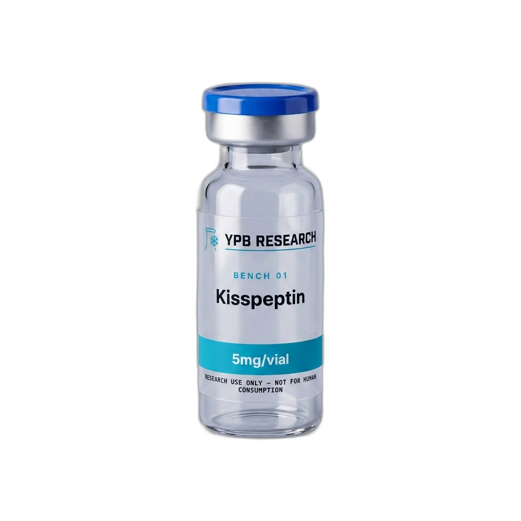 Kisspeptin (10mg)