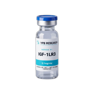 IGF-1LR3 (0.1mg)