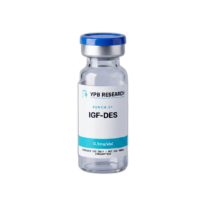 IGF-DES (0.1mg)