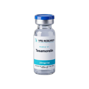 Tesamorelin (20mg)