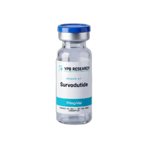 Survodutide (10mg)