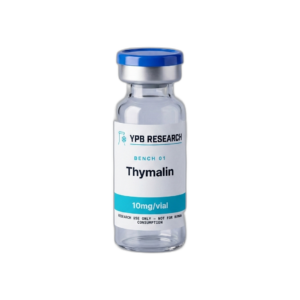 Thymalin (10mg)