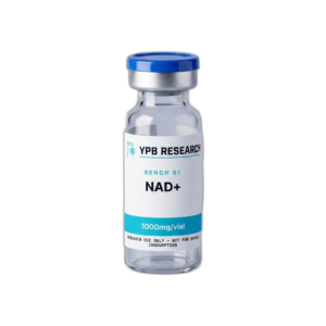 NAD+ (1000mg)