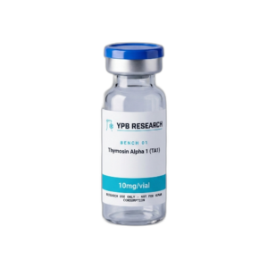 Thymosin Alpha 1 (TA1) (10mg)