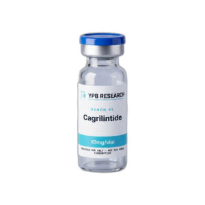 Cagrilintide (10mg)