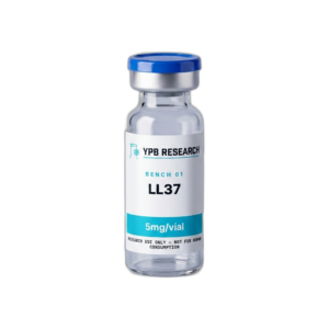 LL37 (5mg)