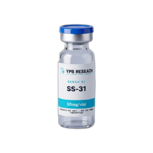 SS-31 (50mg)