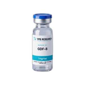 GDF-8 (1mg)