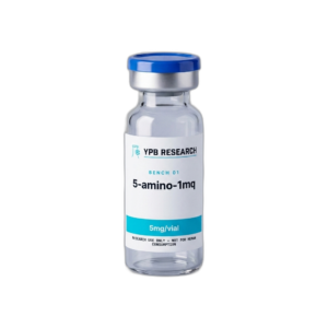 5-amino-1mq (5mg)