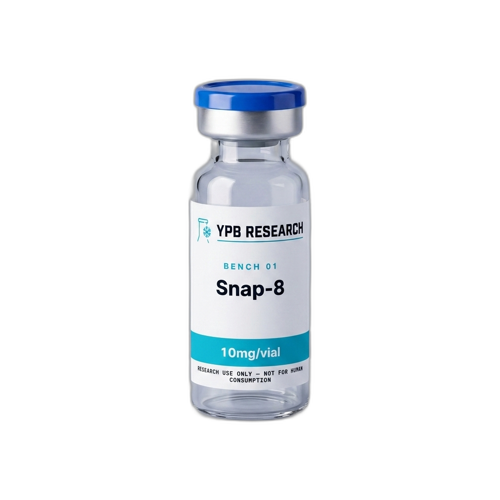 Snap-8 (10mg)